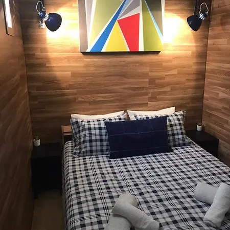 キャンプ場 K Hermaioni